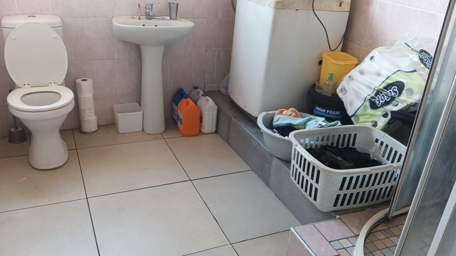 11 Bedroom Property for Sale in Gonubie Eastern Cape